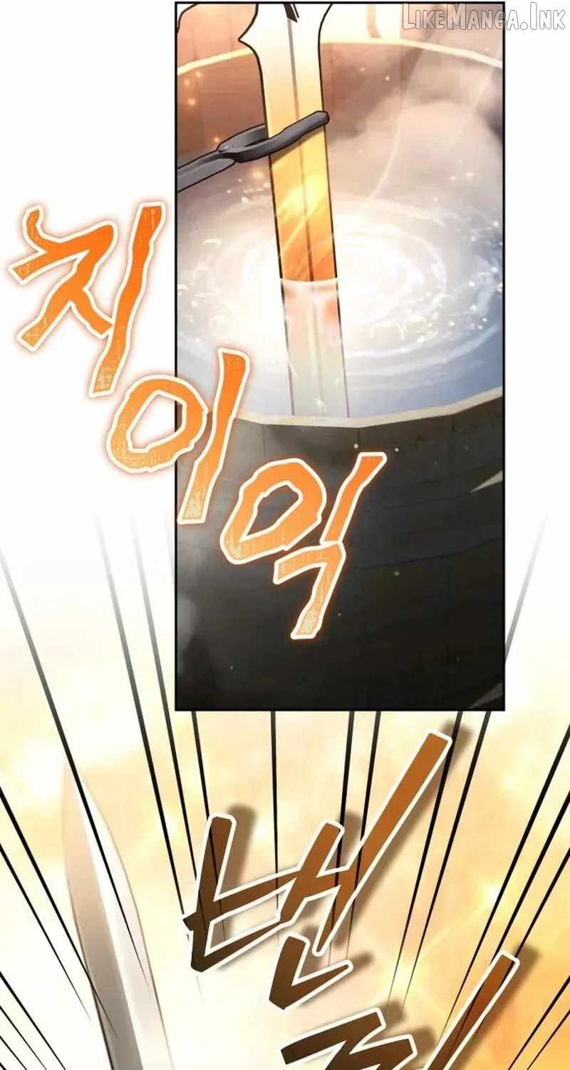 Sovereign of the Infinite Clones Chapter 84-eng-li - Page 9