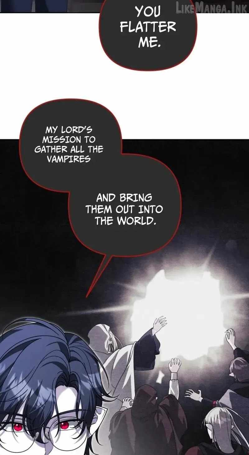 Sovereign of the Infinite Clones Chapter 84-eng-li - Page 39