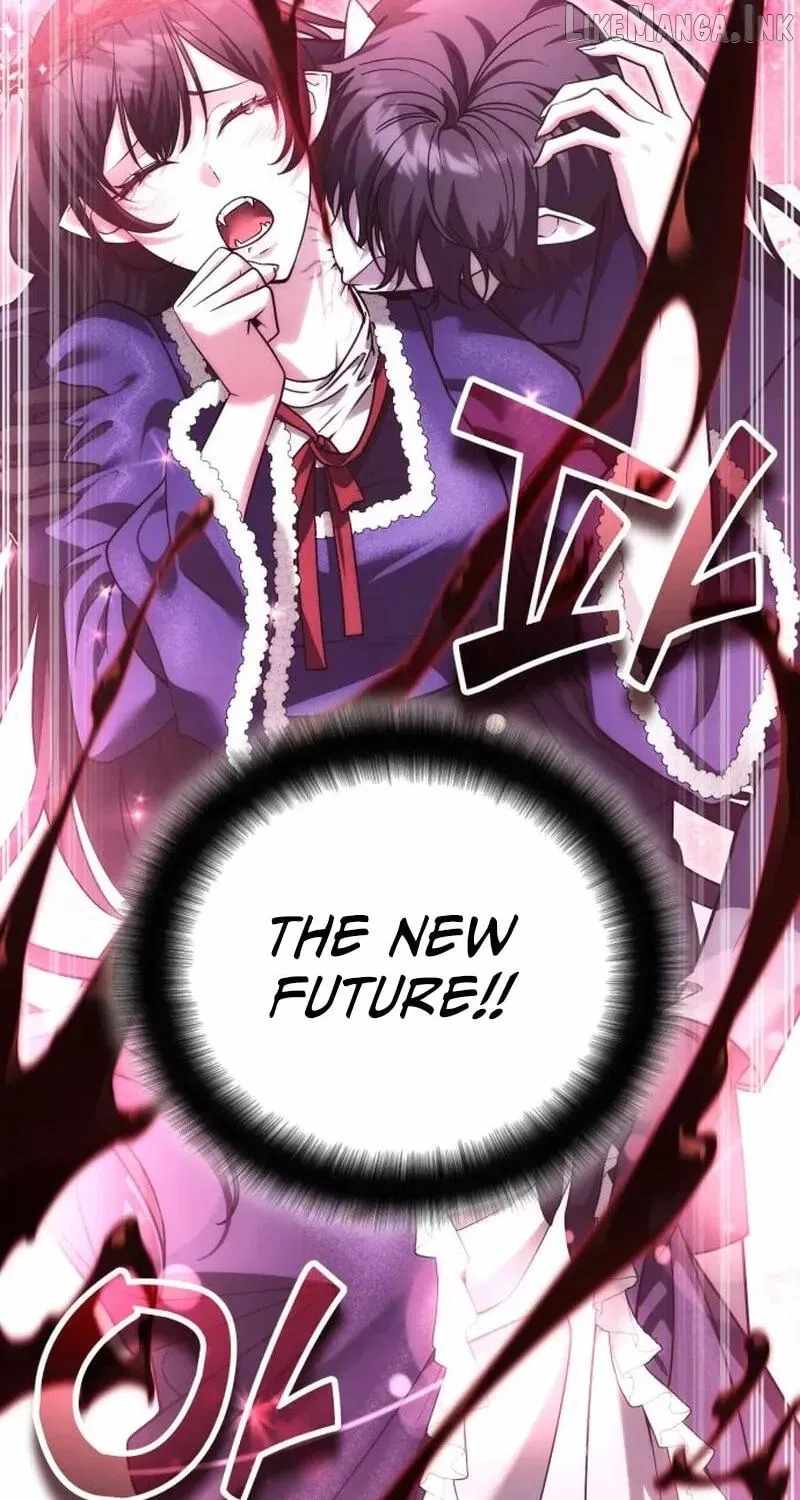 Sovereign of the Infinite Clones Chapter 84-eng-li - Page 30