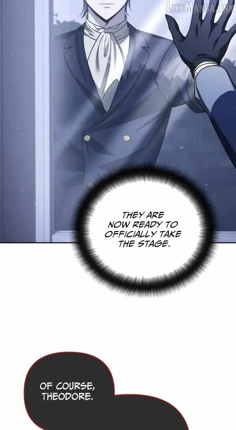 Sovereign of the Infinite Clones Chapter 84-eng-li - Page 42