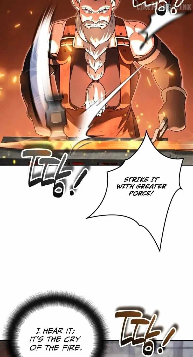 Sovereign of the Infinite Clones Chapter 84-eng-li - Page 5