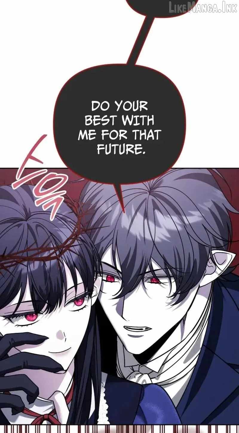 Sovereign of the Infinite Clones Chapter 84-eng-li - Page 25