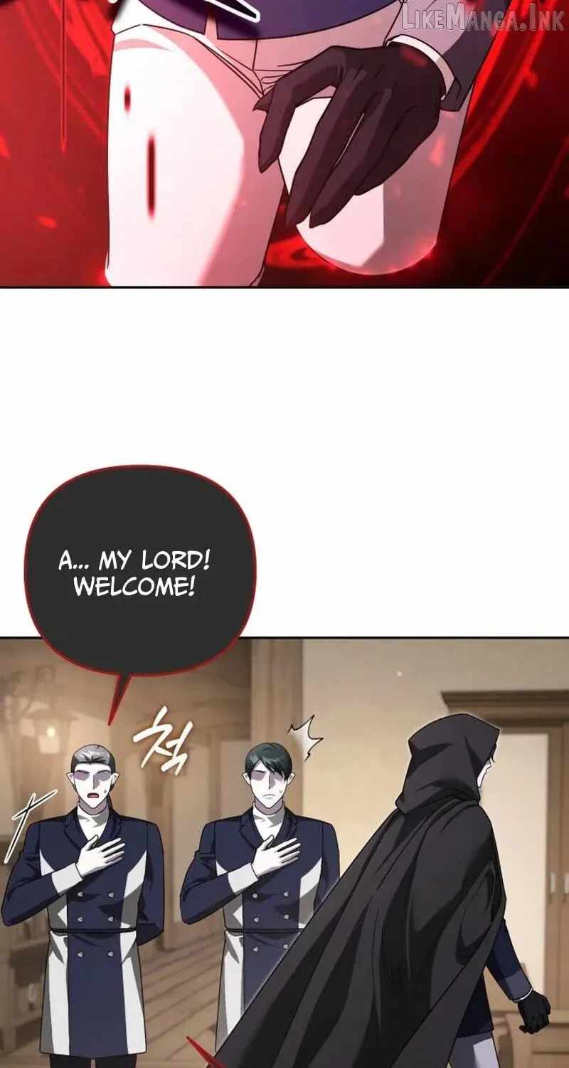 Sovereign of the Infinite Clones Chapter 84-eng-li - Page 57