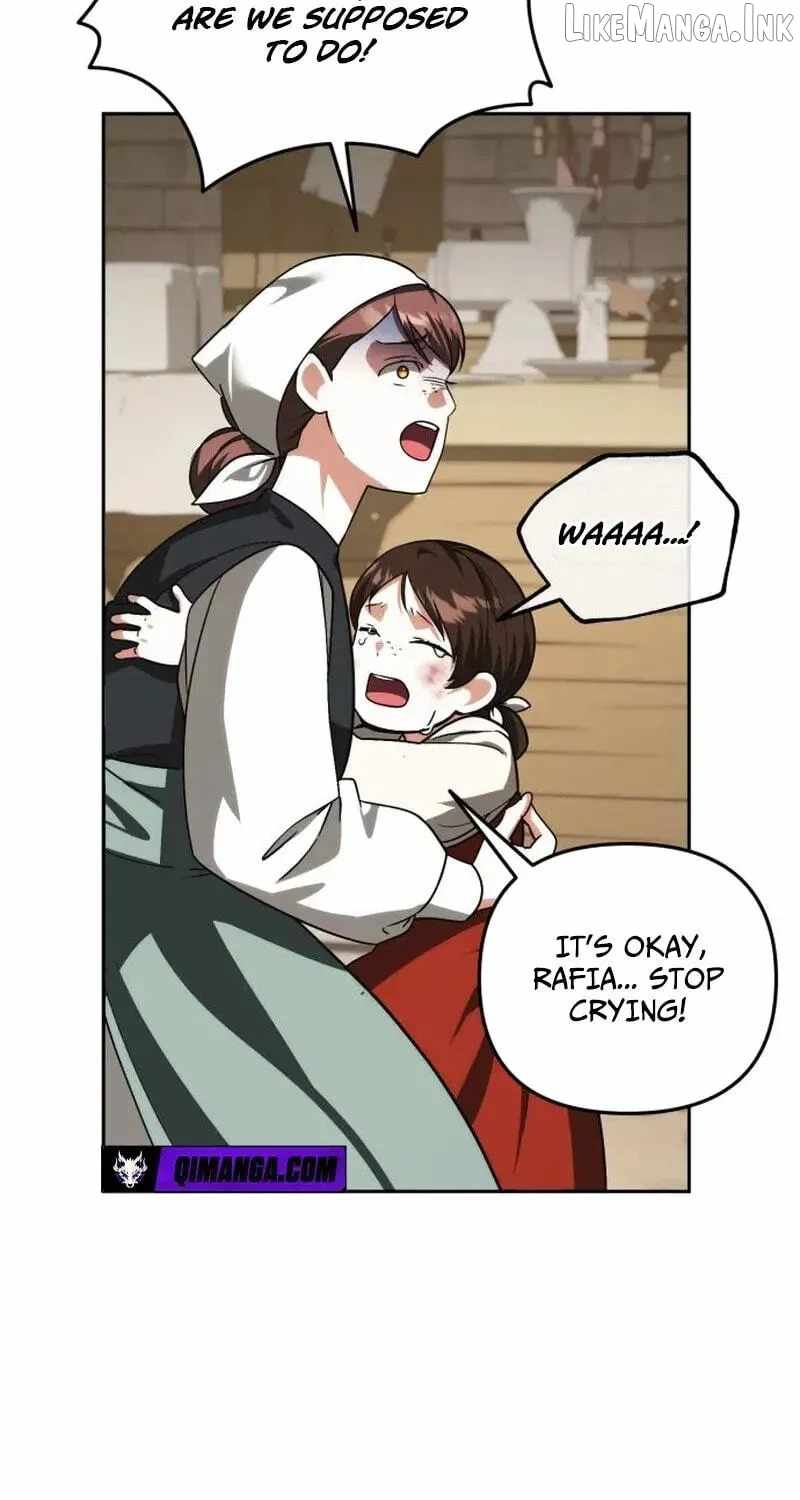 Sovereign of the Infinite Clones Chapter 84-eng-li - Page 65