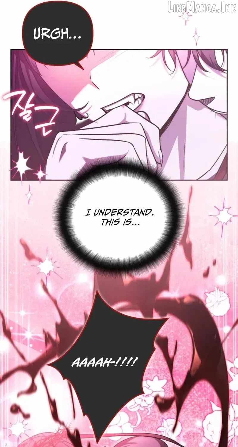 Sovereign of the Infinite Clones Chapter 84-eng-li - Page 29