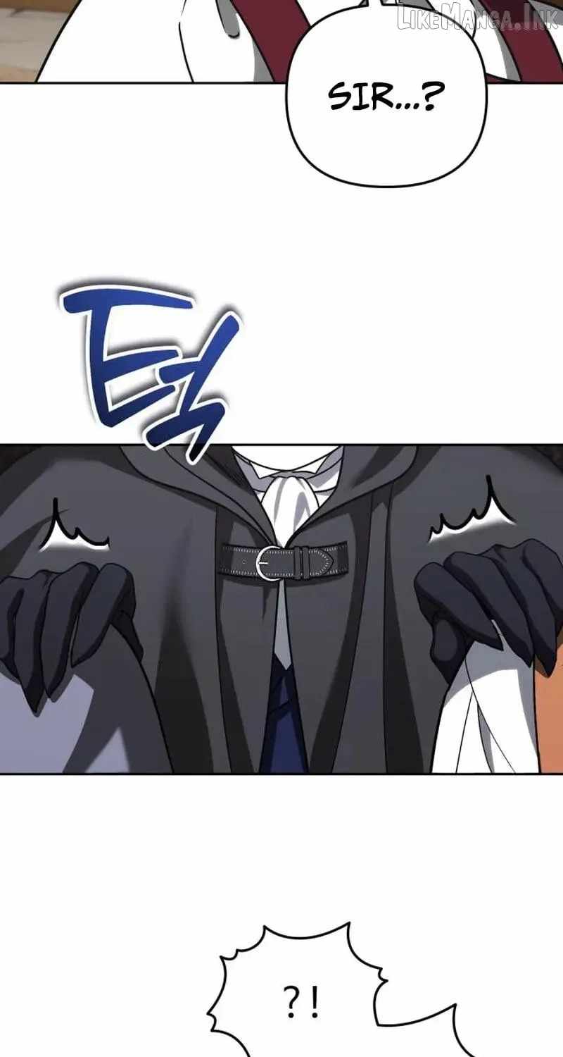 Sovereign of the Infinite Clones Chapter 84-eng-li - Page 81