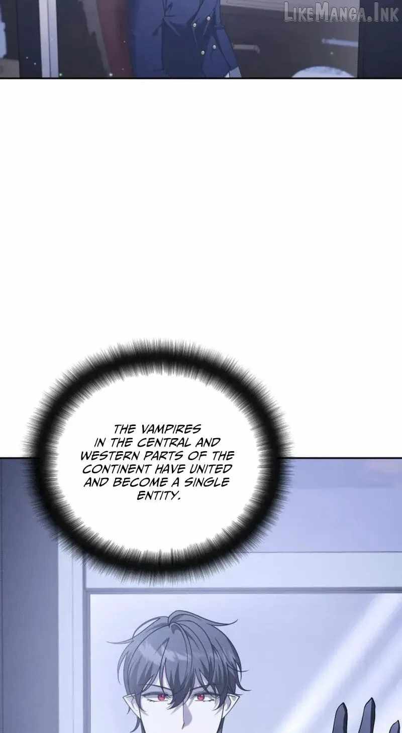 Sovereign of the Infinite Clones Chapter 84-eng-li - Page 41