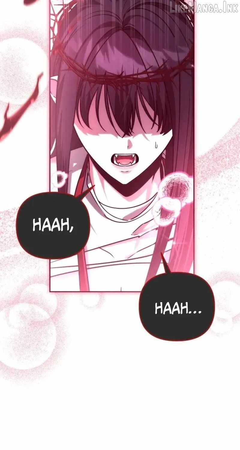 Sovereign of the Infinite Clones Chapter 84-eng-li - Page 32