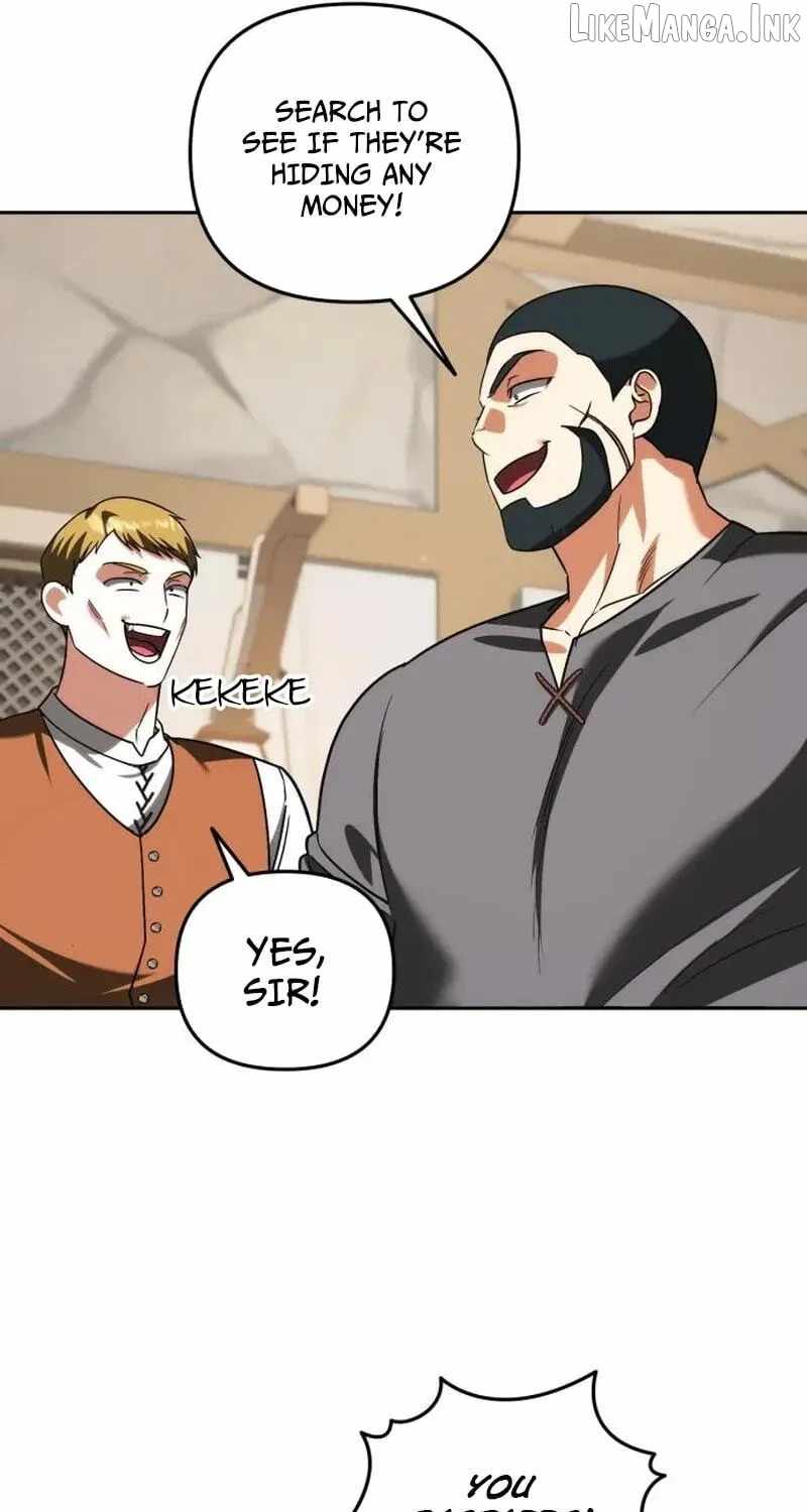Sovereign of the Infinite Clones Chapter 84-eng-li - Page 67