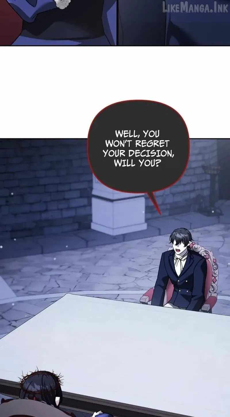 Sovereign of the Infinite Clones Chapter 84-eng-li - Page 20