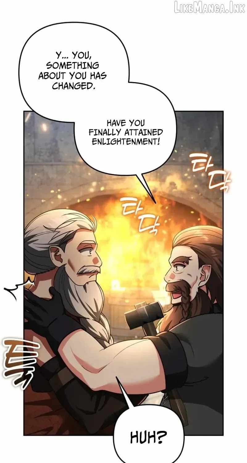 Sovereign of the Infinite Clones Chapter 84-eng-li - Page 11
