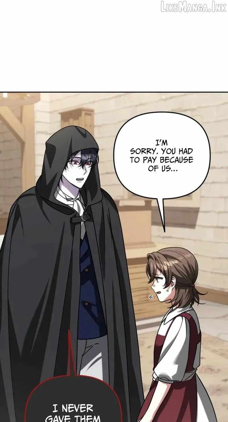 Sovereign of the Infinite Clones Chapter 84-eng-li - Page 90