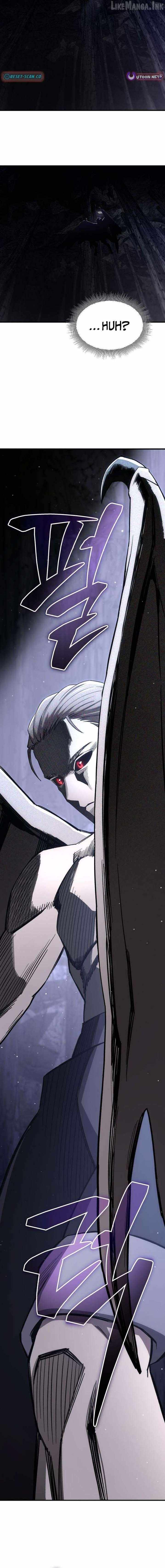 Blood Demon Reincarnation Chapter 55-eng-li - Page 8