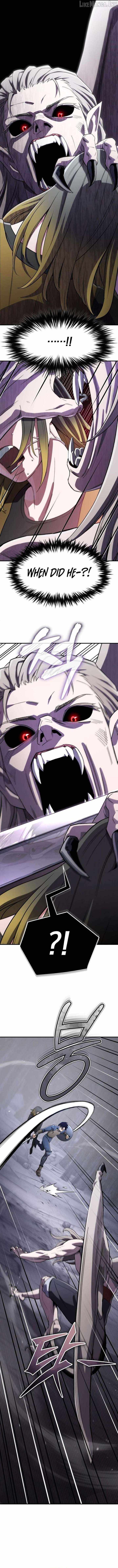 Blood Demon Reincarnation Chapter 55-eng-li - Page 13