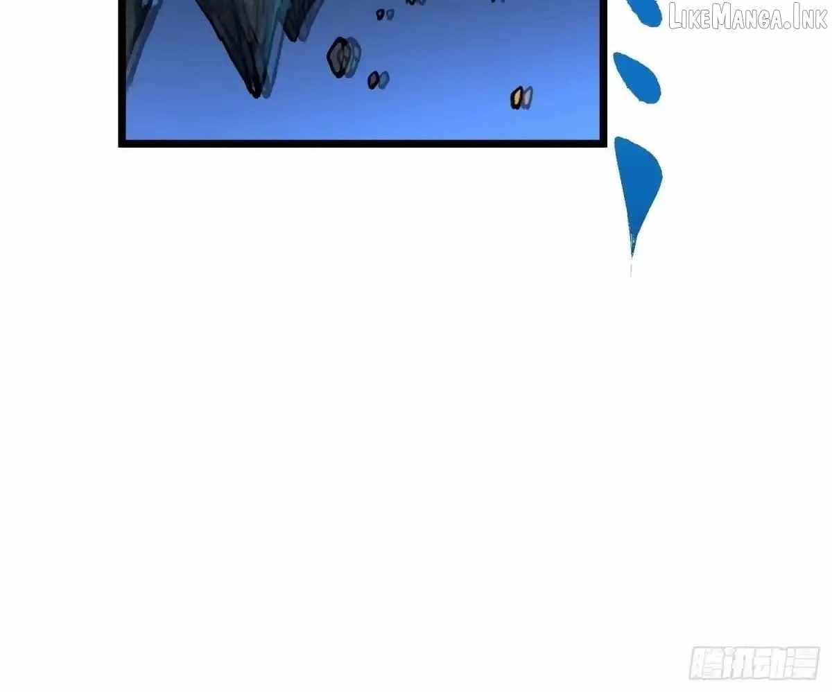 Martial Evolution: Start by Awakening the King of Monsters Chapter 133-eng-li - Page 31