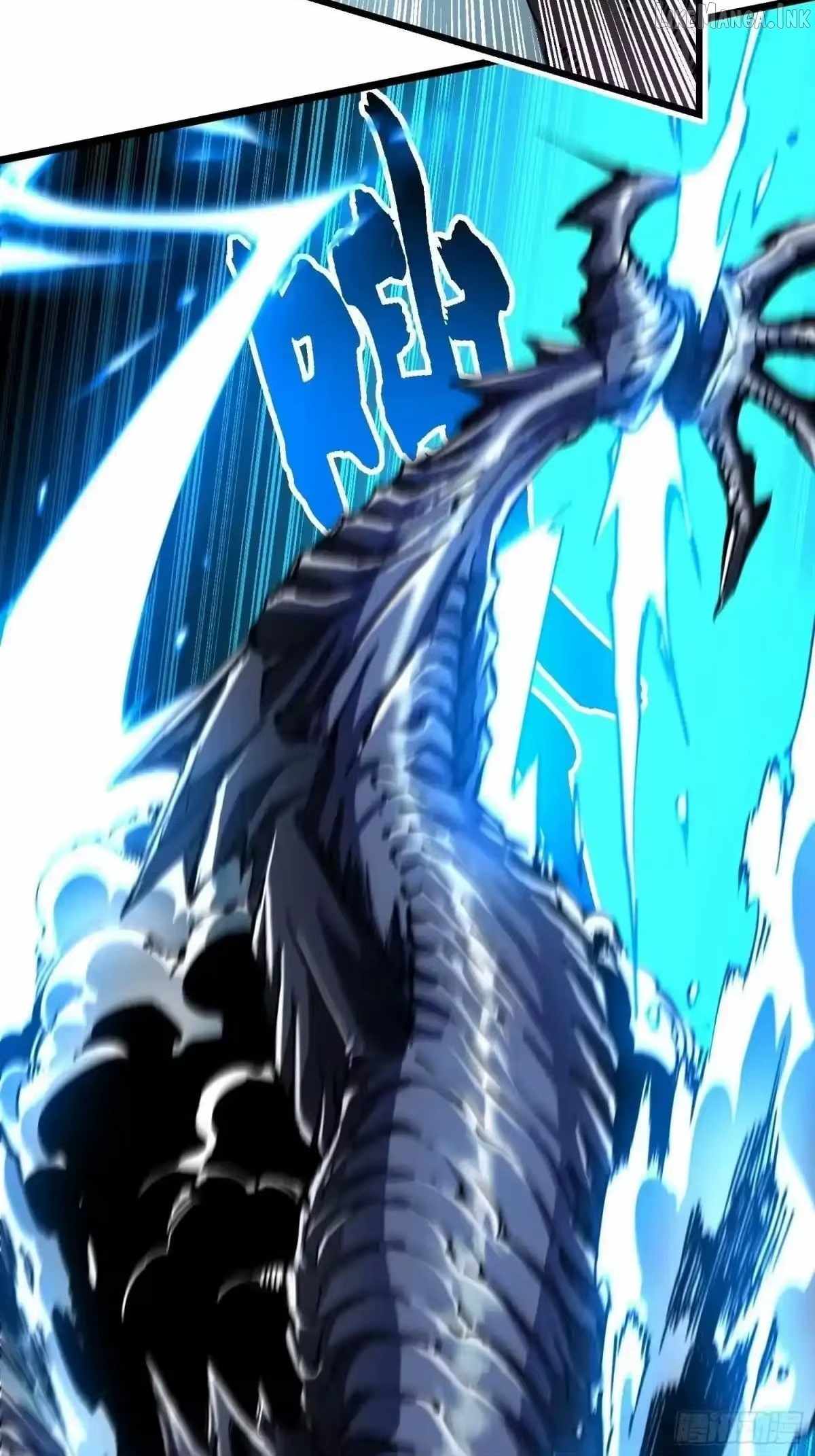 Martial Evolution: Start by Awakening the King of Monsters Chapter 133-eng-li - Page 12