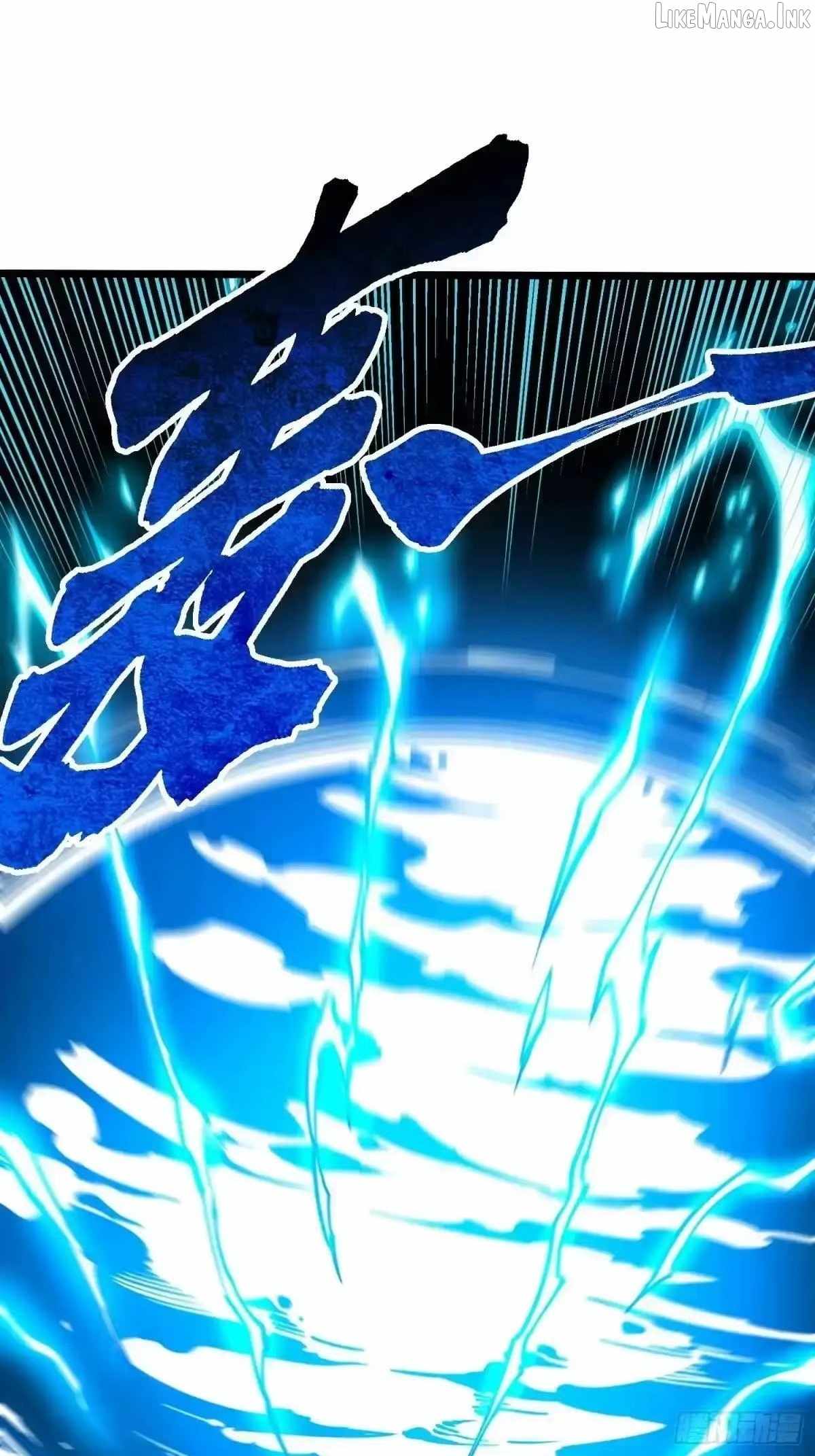 Martial Evolution: Start by Awakening the King of Monsters Chapter 133-eng-li - Page 14