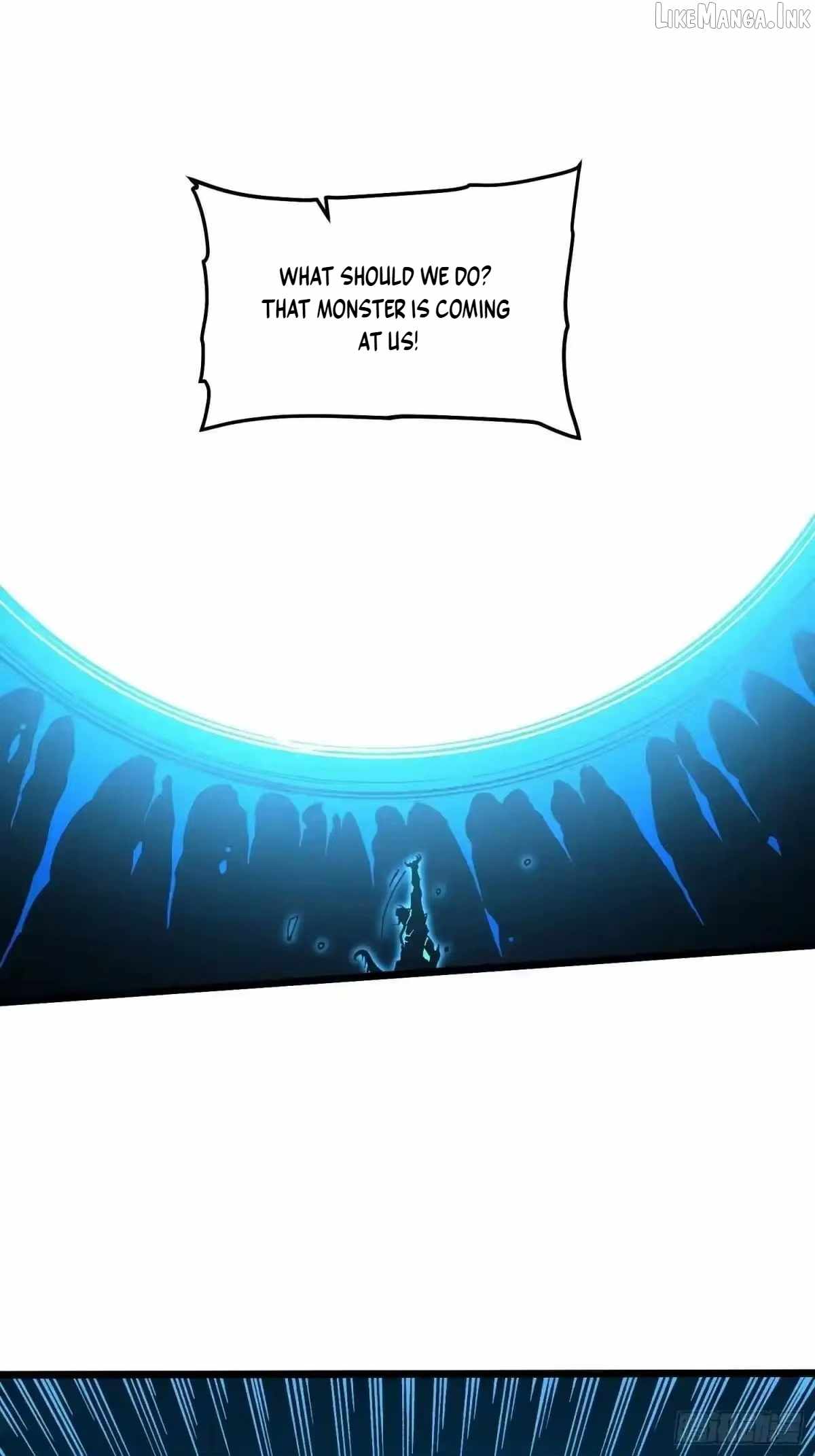 Martial Evolution: Start by Awakening the King of Monsters Chapter 133-eng-li - Page 26