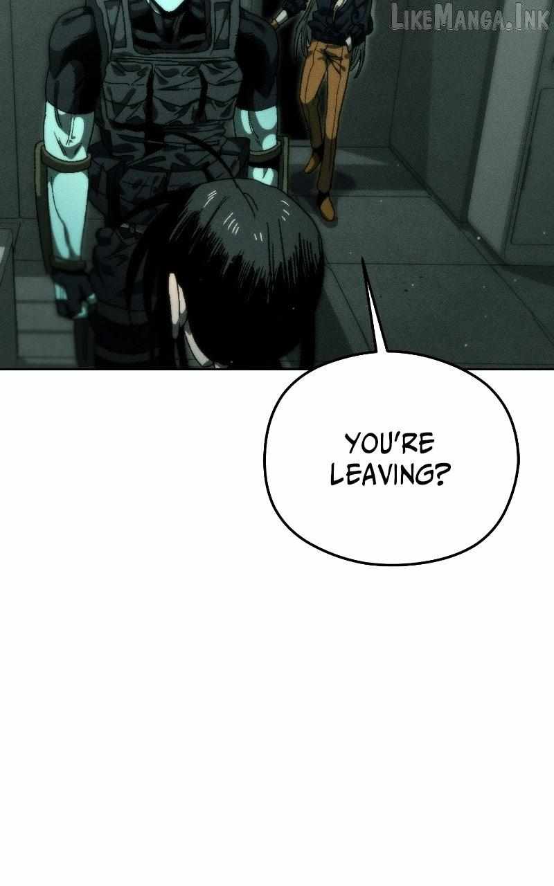 Project Mars Chapter 44-eng-li - Page 28