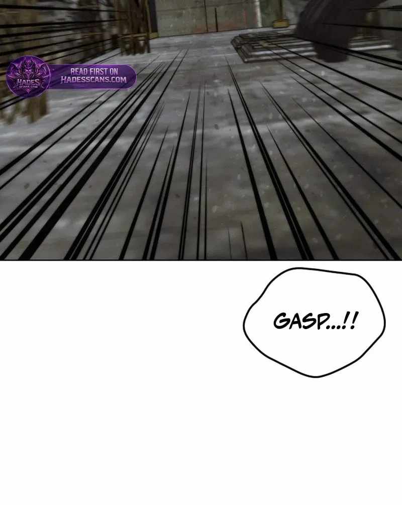 Project Mars Chapter 48-eng-li - Page 72