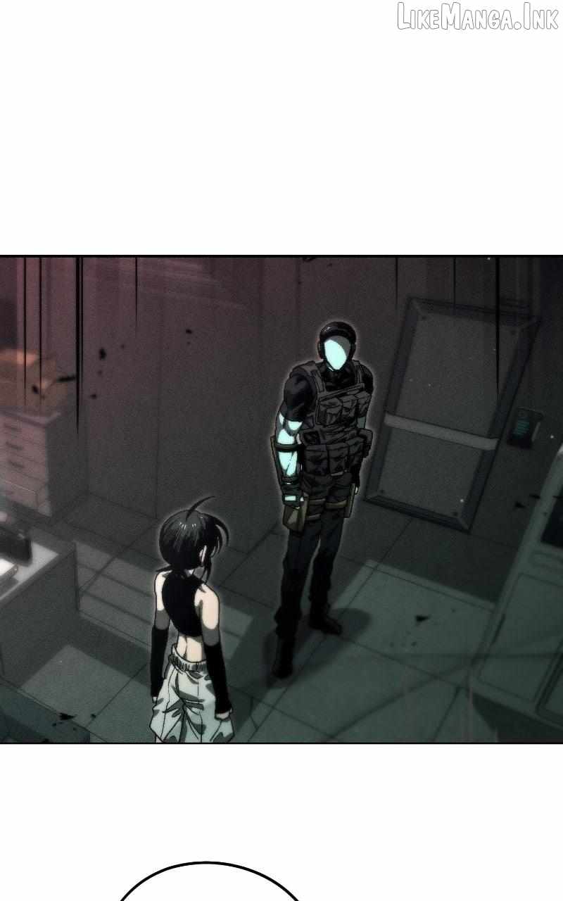 Project Mars Chapter 44-eng-li - Page 8