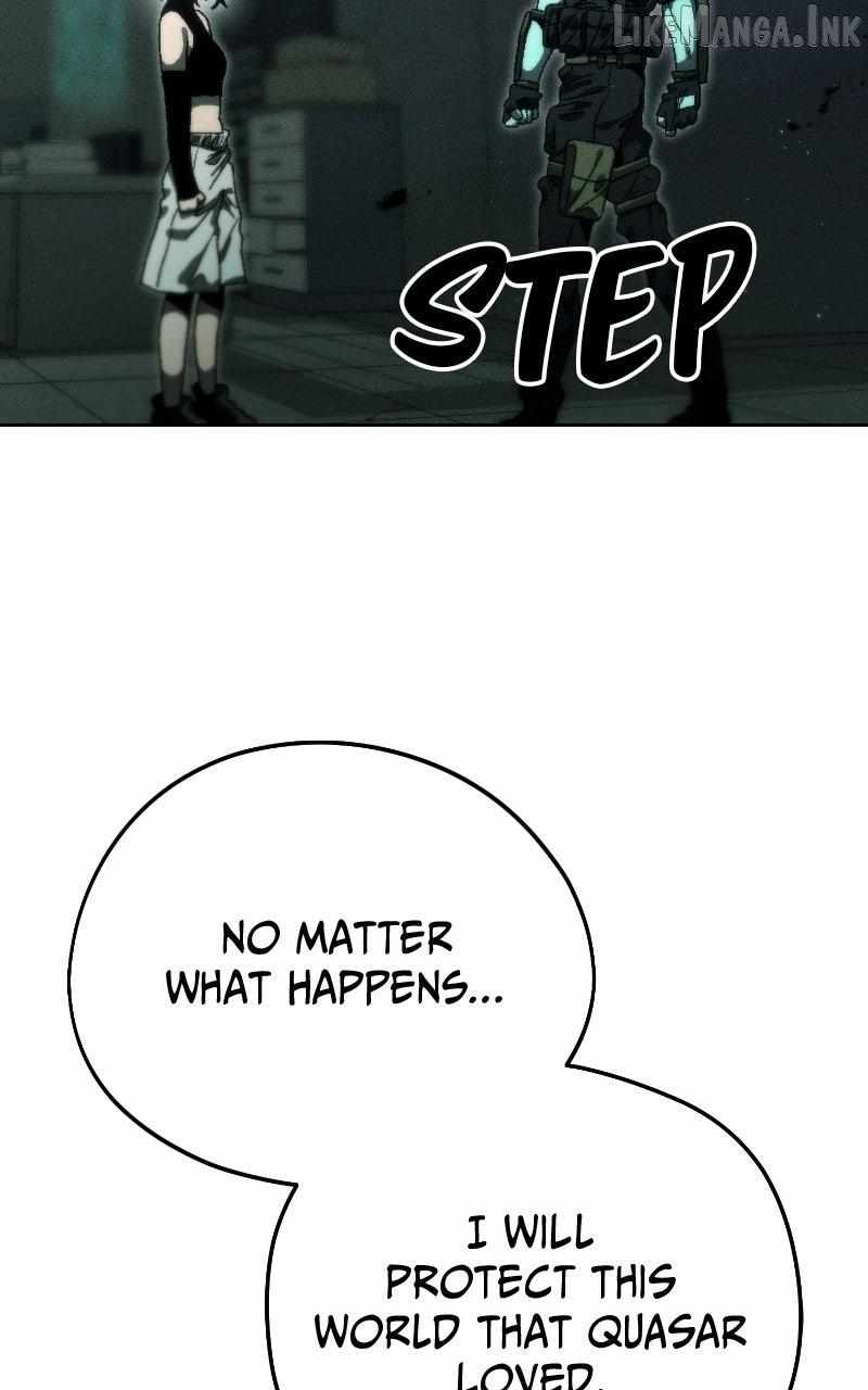 Project Mars Chapter 44-eng-li - Page 12