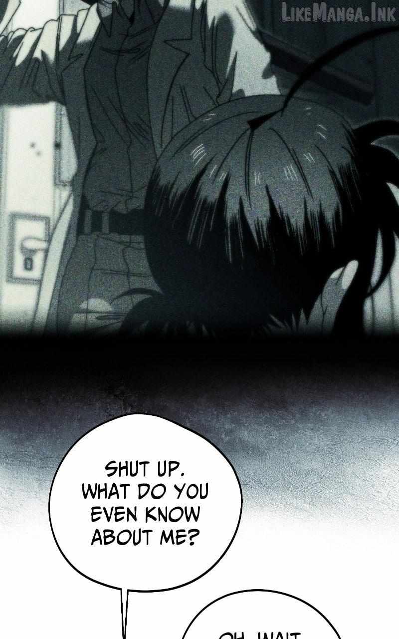 Project Mars Chapter 44-eng-li - Page 63