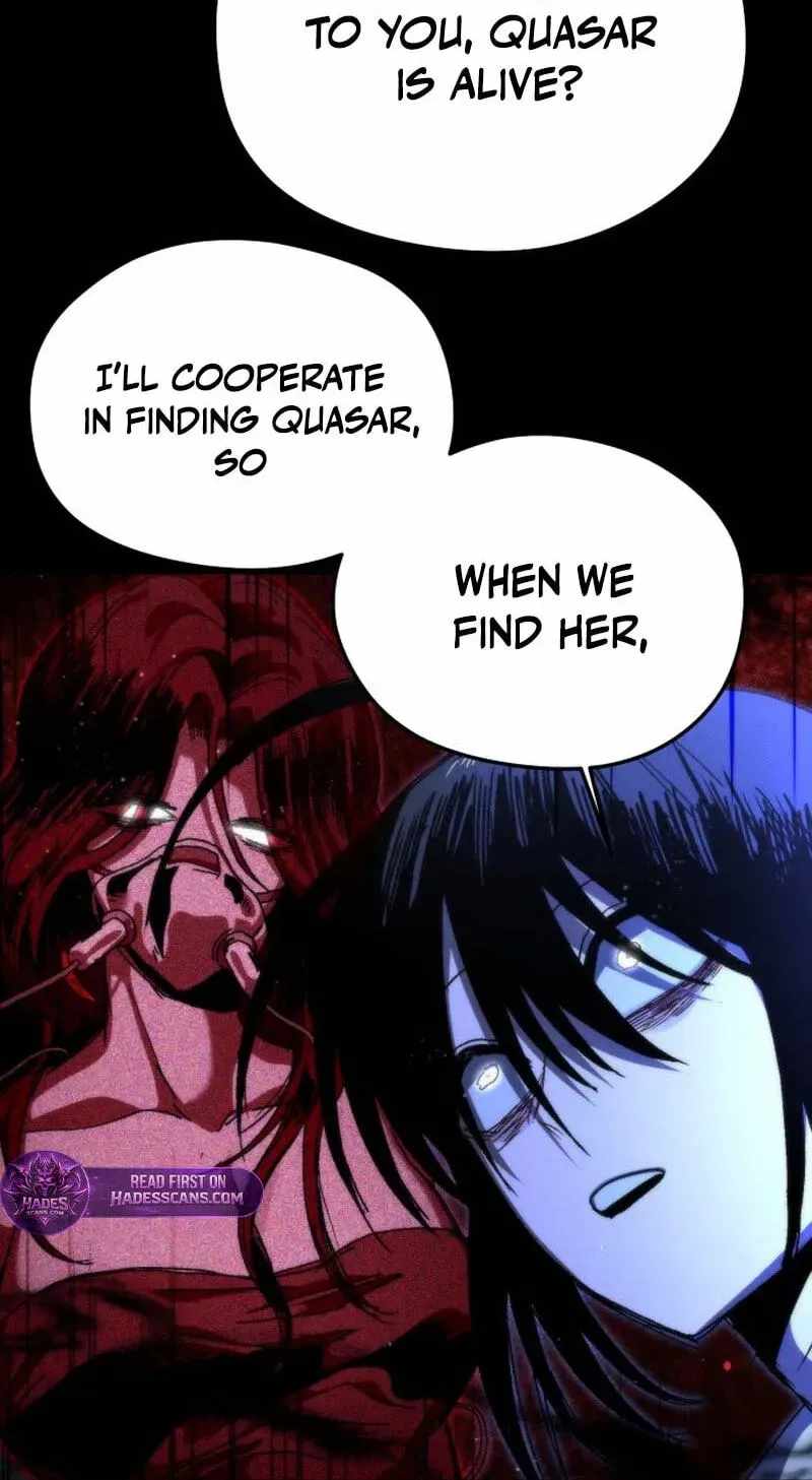 Project Mars Chapter 48-eng-li - Page 30