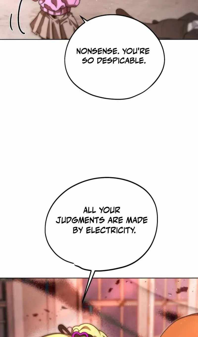 Project Mars Chapter 45-eng-li - Page 23