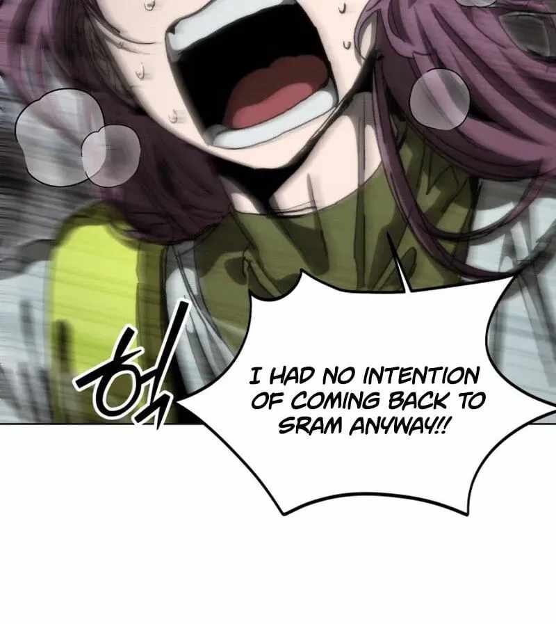 Project Mars Chapter 48-eng-li - Page 76