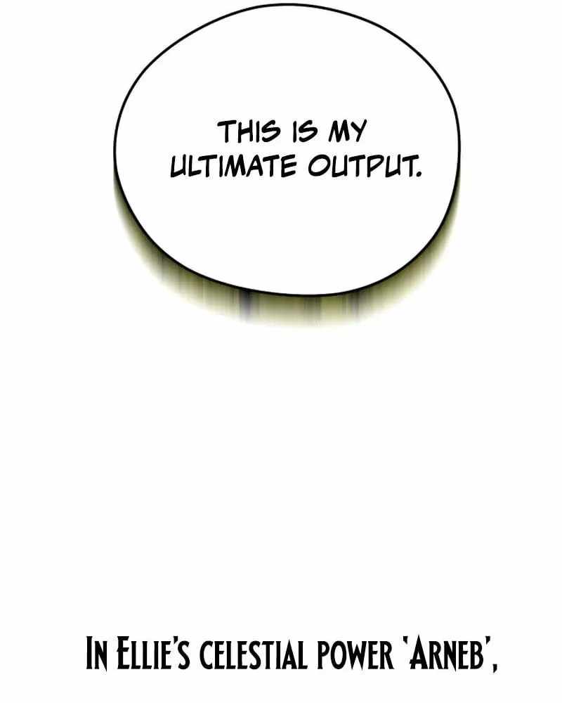 Project Mars Chapter 47-eng-li - Page 67