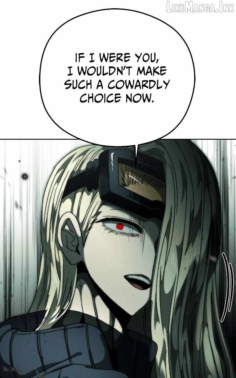 Project Mars Chapter 44-eng-li - Page 54