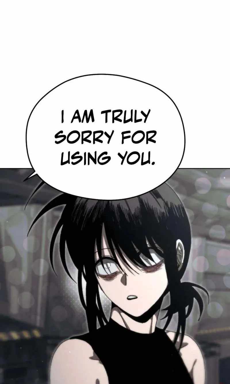 Project Mars Chapter 45-eng-li - Page 86