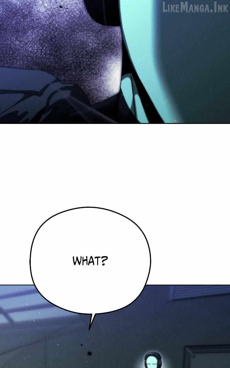 Project Mars Chapter 44-eng-li - Page 19