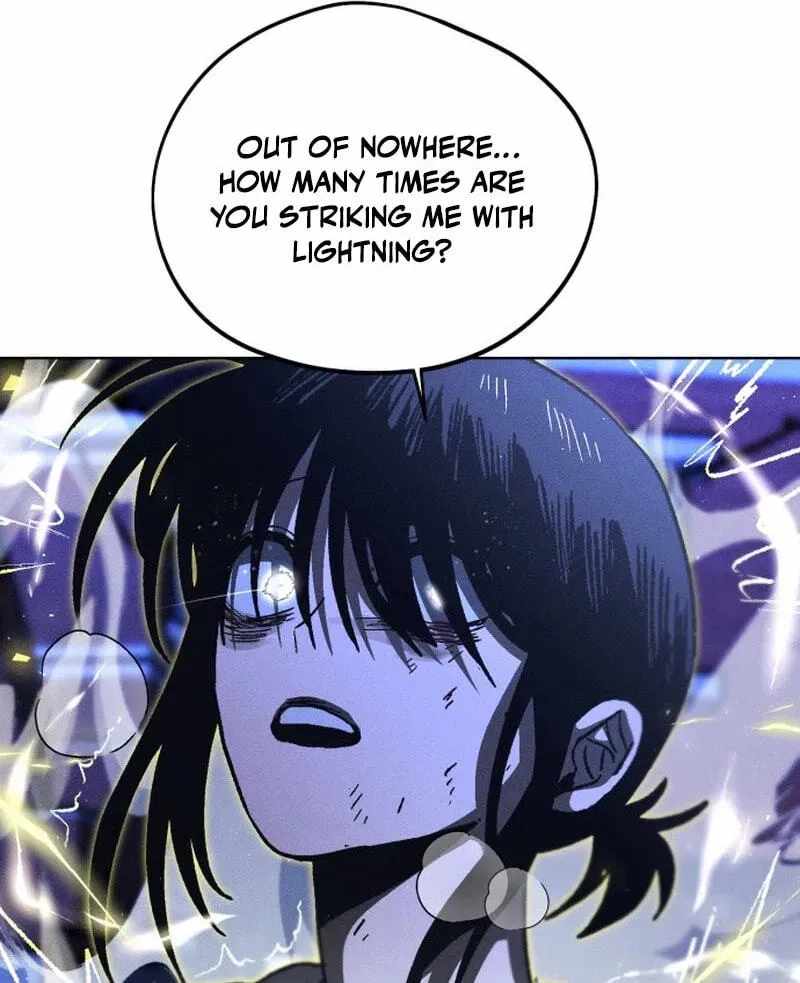 Project Mars Chapter 47-eng-li - Page 22