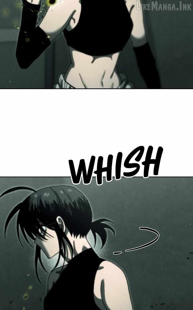 Project Mars Chapter 44-eng-li - Page 71