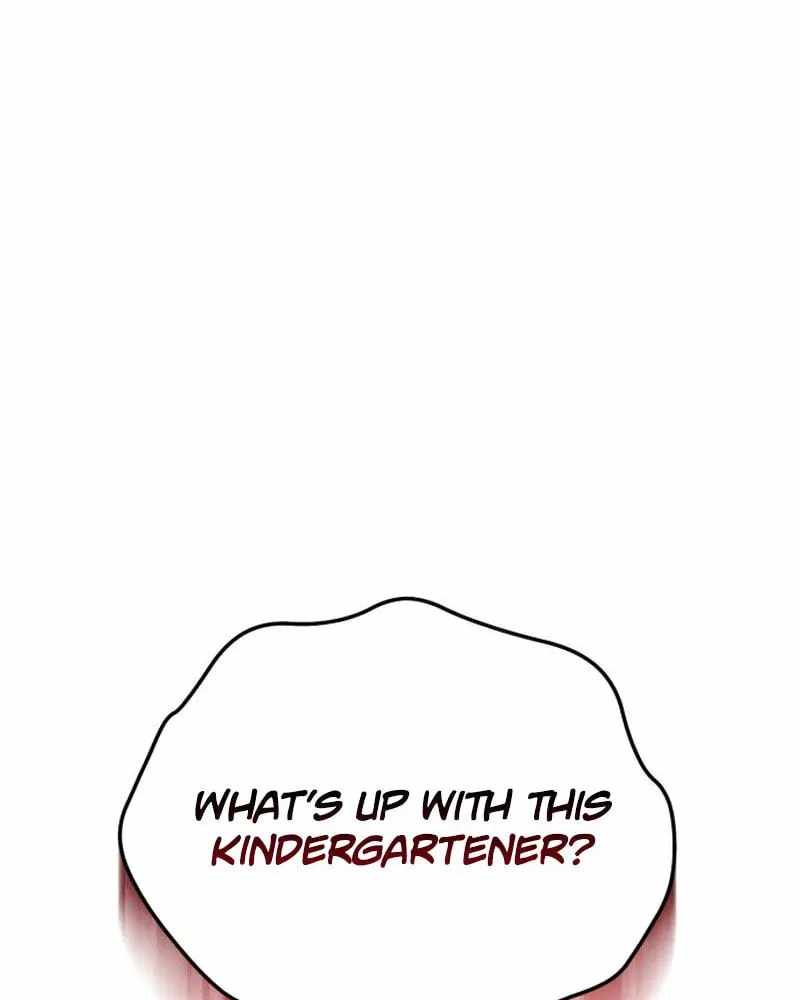 Project Mars Chapter 46-eng-li - Page 139