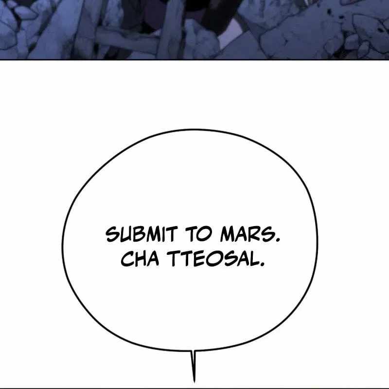 Project Mars Chapter 46-eng-li - Page 130