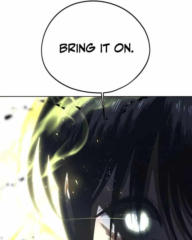 Project Mars Chapter 47-eng-li - Page 32