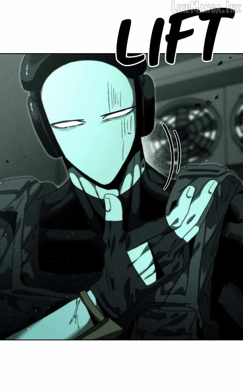 Project Mars Chapter 44-eng-li - Page 81