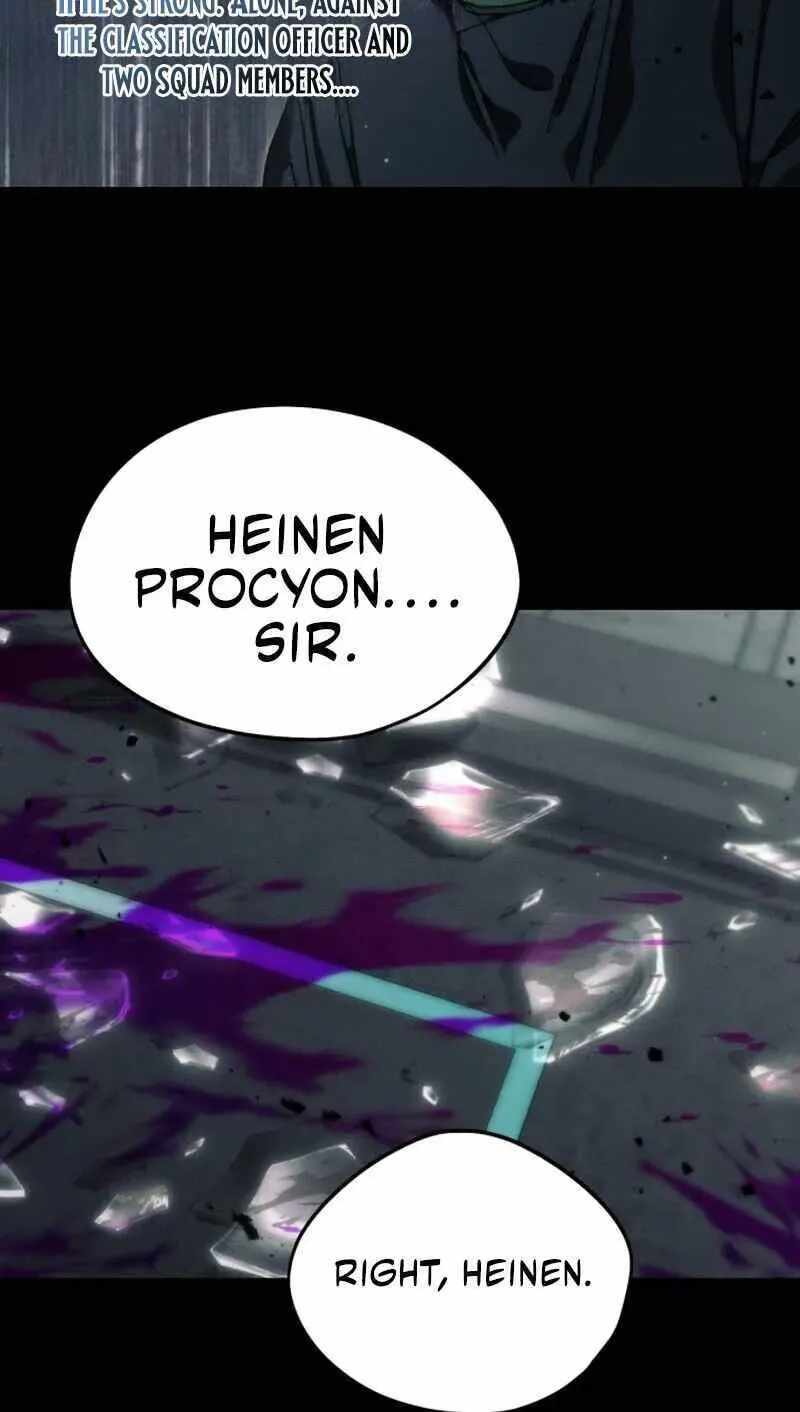 Project Mars Chapter 49-eng-li - Page 46