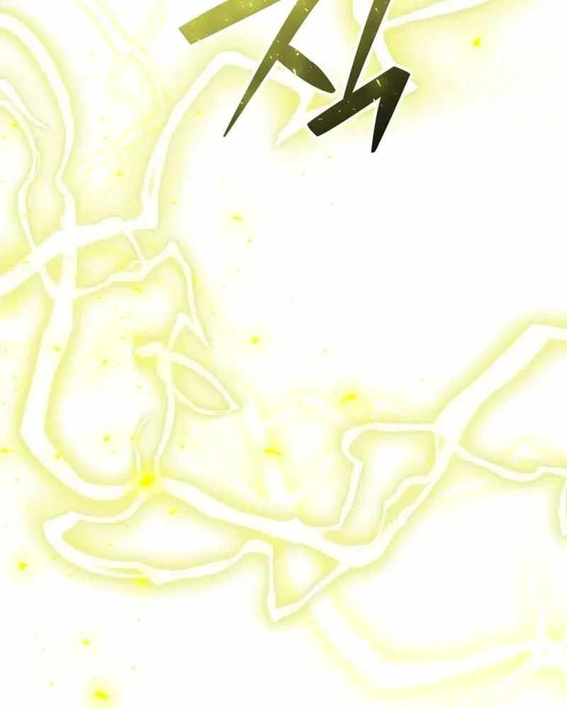Project Mars Chapter 47-eng-li - Page 59