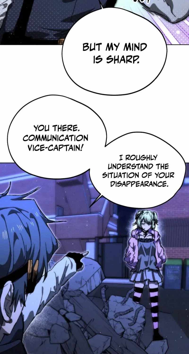 Project Mars Chapter 48-eng-li - Page 49