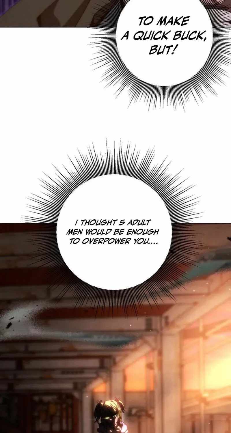 Project Mars Chapter 45-eng-li - Page 11