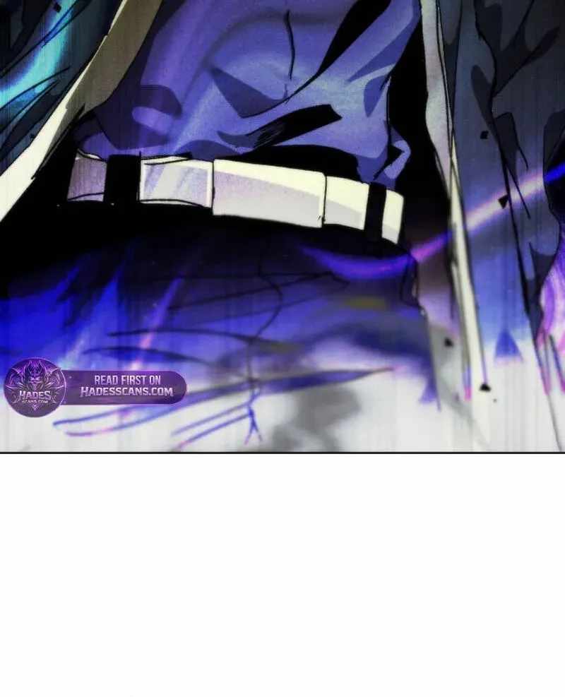 Project Mars Chapter 48-eng-li - Page 106