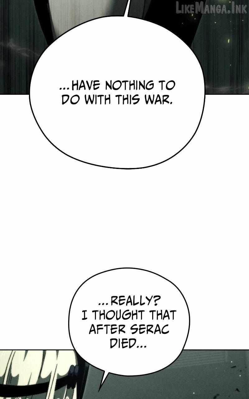 Project Mars Chapter 44-eng-li - Page 52