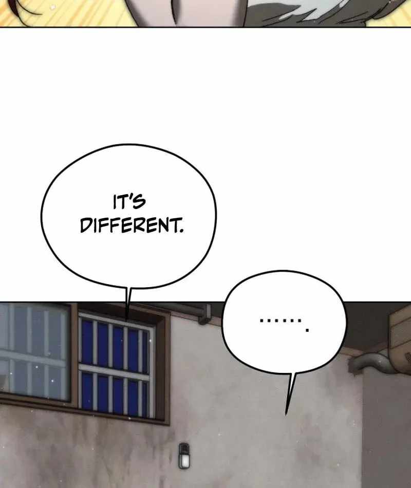 Project Mars Chapter 46-eng-li - Page 44