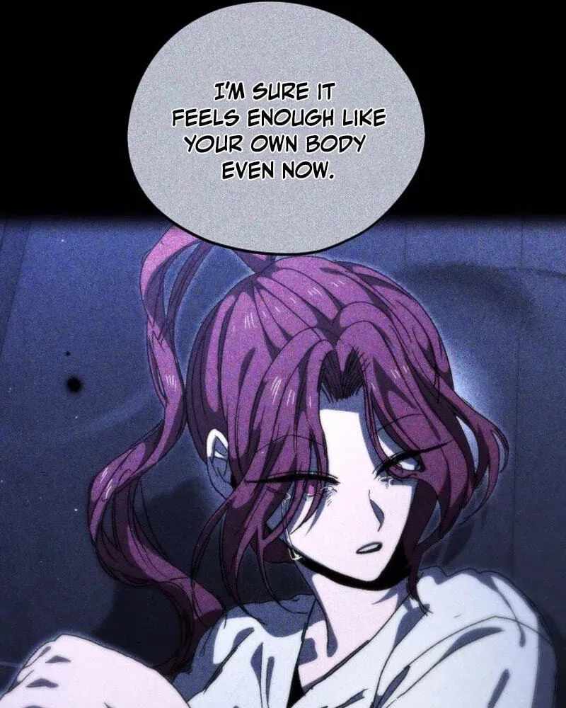 Project Mars Chapter 46-eng-li - Page 56