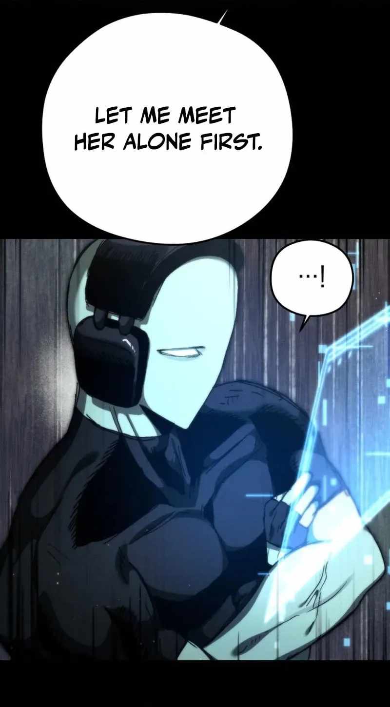 Project Mars Chapter 48-eng-li - Page 31