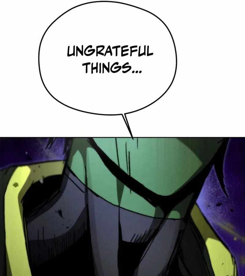 Project Mars Chapter 48-eng-li - Page 103